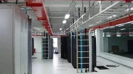 弱電工程設計的技術要求與施工質量控制