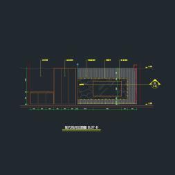 全面解析弱電工程設(shè)計 從施工圖繪制到系統(tǒng)應(yīng)用